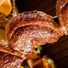 Imagem 1 da empresa BUFFET DE  CHURRASCO Festas e Eventos - Organização em Vila Velha ES