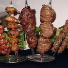 Imagem 2 da empresa BUFFET DE  CHURRASCO Festas e Eventos - Organização em Vila Velha ES