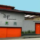 Imagem 7 da empresa BUFFET EM DOMICÍLIO SORRISO E FANTASIA Festas - Doces e Salgados em São Paulo SP