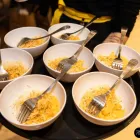 Imagem 11 da empresa BUFFET EM DOMICÍLIO SORRISO E FANTASIA Festas - Doces e Salgados em São Paulo SP
