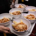 Imagem 12 da empresa BUFFET EM DOMICÍLIO SORRISO E FANTASIA Festas - Doces e Salgados em São Paulo SP