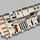 Imagem 4 da empresa CAD DESIGN Treinamento E Desenvolvimento em Jundiaí SP