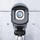 Imagem 4 da empresa CAMERAS DE SEGURANÇA,ALARMES,CERCA ELÉTRICA. Segurança - Artigos E Equipamentos em Hortolândia SP