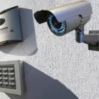 Imagem 5 da empresa CAMERAS DE SEGURANÇA,ALARMES,CERCA ELÉTRICA. Segurança - Artigos E Equipamentos em Hortolândia SP