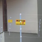 Imagem 6 da empresa CAMERAS DE SEGURANÇA,ALARMES,CERCA ELÉTRICA. Segurança - Artigos E Equipamentos em Hortolândia SP