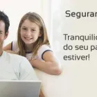 Imagem 7 da empresa CAMERAS DE SEGURANÇA,ALARMES,CERCA ELÉTRICA. Segurança - Artigos E Equipamentos em Hortolândia SP