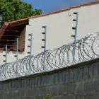 Imagem 1 da empresa CAMERAS DE SEGURANÇA,ALARMES,CERCA ELÉTRICA. Segurança - Artigos E Equipamentos em Hortolândia SP