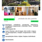 Imagem 4 da empresa CAPITAL REMOÇÕES Drogas - Tratamento em Praia Grande SP