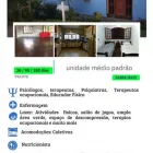Imagem 7 da empresa CAPITAL REMOÇÕES Drogas - Tratamento em Praia Grande SP