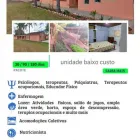 Imagem 10 da empresa CAPITAL REMOÇÕES Drogas - Tratamento em Praia Grande SP
