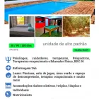 Imagem 14 da empresa CAPITAL REMOÇÕES Drogas - Tratamento em Praia Grande SP