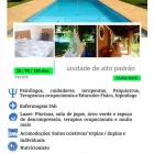 Imagem 15 da empresa CAPITAL REMOÇÕES Drogas - Tratamento em Praia Grande SP