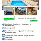 Imagem 16 da empresa CAPITAL REMOÇÕES Drogas - Tratamento em Praia Grande SP