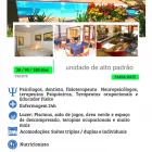Imagem 17 da empresa CAPITAL REMOÇÕES Drogas - Tratamento em Praia Grande SP