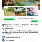 Imagem 25 da empresa CAPITAL REMOÇÕES Drogas - Tratamento em Praia Grande SP