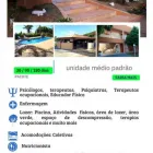 Imagem 27 da empresa CAPITAL REMOÇÕES Drogas - Tratamento em Praia Grande SP