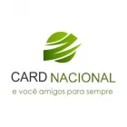Imagem 1 da empresa CARD NACIONAL Hospedagem em São Paulo Brasil