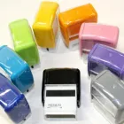 Imagem 3 da empresa CARPLAC CARIMBOS E PLACAS Placas De Metal em Santo André SP