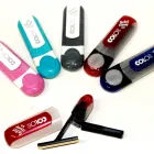 Imagem 2 da empresa CARPLAC CARIMBOS E PLACAS Placas De Metal em Santo André SP