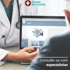 Imagem 2 da empresa CARTÃO DESCONTO SAÚDE – CARTÃO DA FAMÍLIA Prestação de Serviços - Empresas em Vitória ES