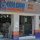 Imagem 1 da empresa CASA ROSSI MATERIAIS  PARA CONSTRUCAO LTDA Pisos e Revestimentos em São Caetano Do Sul SP