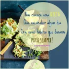 Imagem 7 da empresa CASSIA DE MARCOS - NUTRICIONISTA COMPORTAMENTAL Nutricionistas em Santo André SP