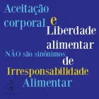 Imagem 2 da empresa CASSIA DE MARCOS - NUTRICIONISTA COMPORTAMENTAL Nutricionistas em Santo André SP