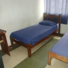 Imagem 1 da empresa CASTRO\'S HOTEL - IPATINGA MG Hotéis em Ipatinga MG