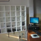 Imagem 6 da empresa CASTRO\'S HOTEL - IPATINGA MG Hotéis em Ipatinga MG