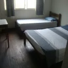 Imagem 8 da empresa CASTRO\'S HOTEL - IPATINGA MG Hotéis em Ipatinga MG