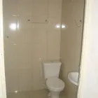 Imagem 2 da empresa CASTRO\'S HOTEL - IPATINGA MG Hotéis em Ipatinga MG