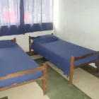 Imagem 3 da empresa CASTRO\'S HOTEL - IPATINGA MG Hotéis em Ipatinga MG