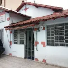 Imagem 1 da empresa CENTROCARD SAÚDE Planos Odontológicos em São Paulo SP