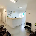 Imagem 2 da empresa CENTROCARD SAÚDE Planos Odontológicos em São Paulo SP