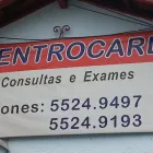 Imagem 3 da empresa CENTROCARD SAÚDE Planos Odontológicos em São Paulo SP