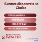 Imagem 6 da empresa CENTROCARD SAÚDE Planos Odontológicos em São Paulo SP