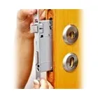 Imagem 1 da empresa CHAVEIRO CENTRAL LTDA Fechaduras - Lojas em Curitiba PR