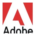 Imagem 7 da empresa CHEREZ INFORMATICA Internet - Hospedagem de Sites em São Paulo SP