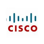Imagem 2 da empresa CHEREZ INFORMATICA Internet - Hospedagem de Sites em São Paulo SP