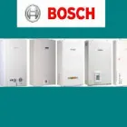 Imagem 1 da empresa CIA DOS AQUECEDORES Aquecedores em São Paulo SP