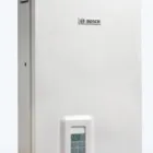 Imagem 4 da empresa CIA DOS AQUECEDORES Aquecedores em São Paulo SP