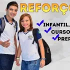 Imagem 1 da empresa CIE - REFORÇO ESCOLAR Escolas em Teresina PI