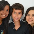 Imagem 2 da empresa CIE - REFORÇO ESCOLAR Escolas em Teresina PI