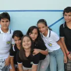 Imagem 4 da empresa CIE - REFORÇO ESCOLAR Escolas em Teresina PI