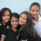 Imagem 5 da empresa CIE - REFORÇO ESCOLAR Escolas em Teresina PI
