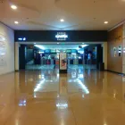 Imagem 1 da empresa CINEFLIX Cinemas em Campinas SP