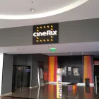 Imagem 2 da empresa CINEFLIX Cinemas em Campinas SP