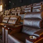 Imagem 3 da empresa CINEFLIX Cinemas em Campinas SP