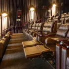Imagem 4 da empresa CINEFLIX Cinemas em Campinas SP