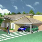 Imagem 2 da empresa CIRILO JR Projeto em Joinville SC